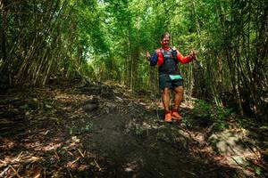 BIB: 
                            <button type="button" onclick="openModal(25098979)" class="btn btn-primary btn-sm float-right btn-popup" data-toggle="modal" data-target=".modal-high-quality">
                        <i class="fas fa-shopping-cart"></i> Add to Cart
                    </button>
                                            <button type="button" onclick="isThisMe(25098979, true)" class="btn btn-success btn-sm float-right btn-popup btn-isme hidden" data-toggle="tooltip" data-placement="bottom" title="นี่คือรูปของคุณใช่ไหม คลิกที่นี่เพื่อเอาเข้าอัลบั้ม">
                        <i class="fas fa-plus"></i> Add to album
                    </button>
                    <button type="button" onclick="isThisMe(25098979, false)" class="btn btn-warning btn-sm float-right btn-popup btn-isnotme hidden">
                        <i class="fas fa-ban"></i> Remove from album
                    </button>